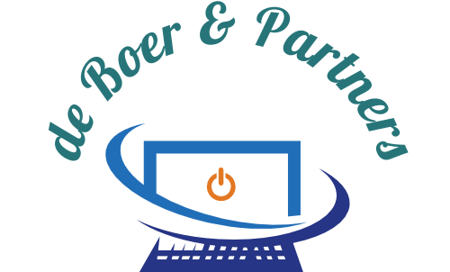 Deboerpartners Site-icon